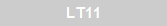 LT11