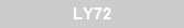 LY72