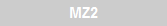 MZ2