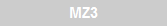 MZ3