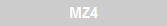 MZ4
