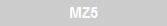 MZ5