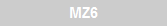 MZ6