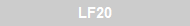 LF20