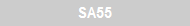 SA55