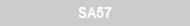 SA57