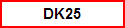 DK25