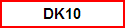 DK10